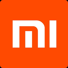 Logo do Xiaomi Mi Stick